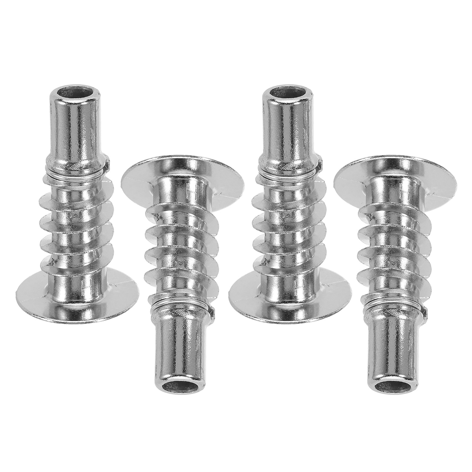 Фурнитура для мебели: Поворотн – обзор и цена Furniture Hardware For Bed