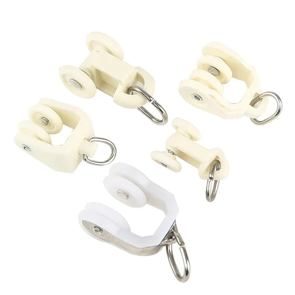 10 шт. прямых и изогнутых роли – обзор и цена Furniture Hook Hardware