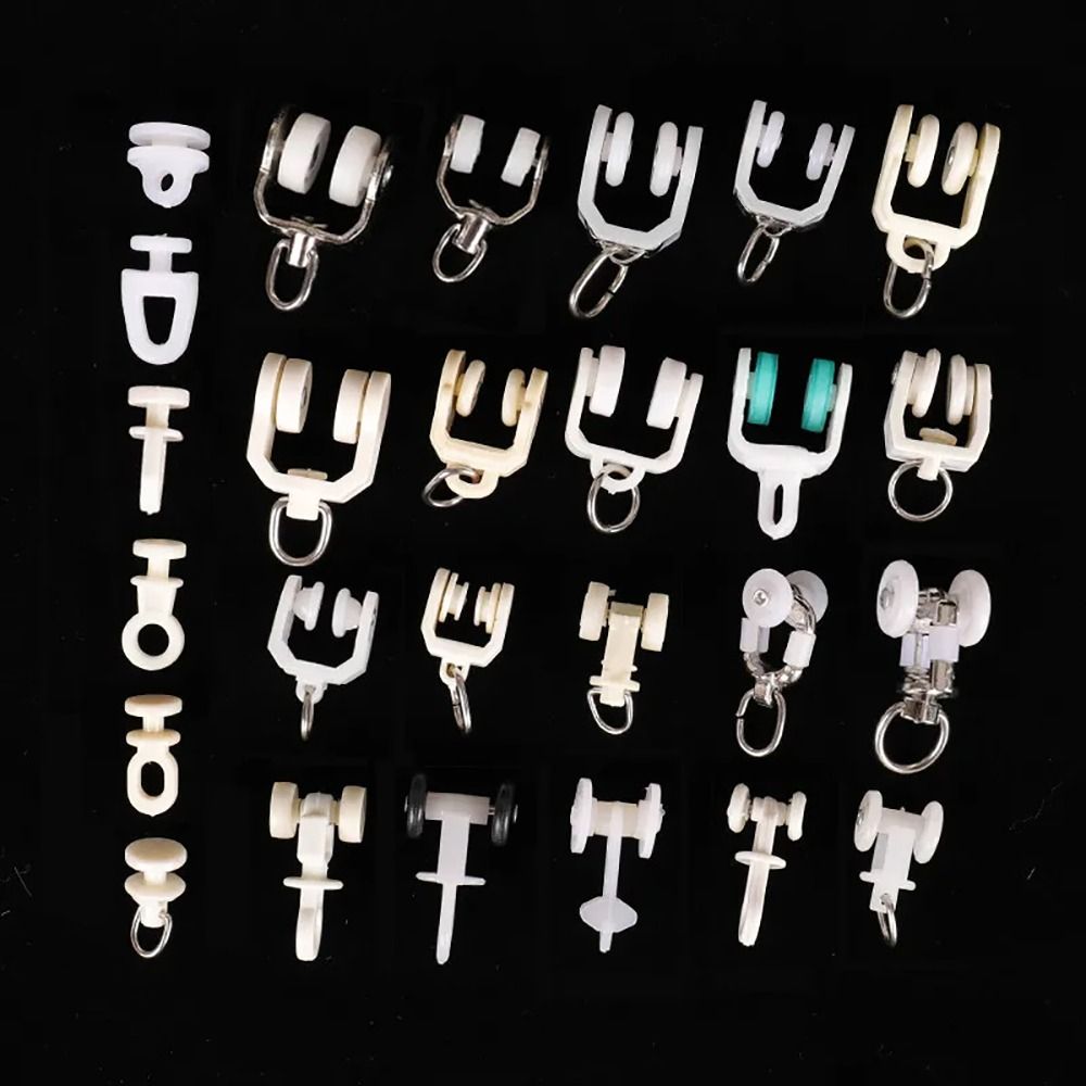 10 шт. прямых и изогнутых роли – обзор и цена Furniture Hook Hardware