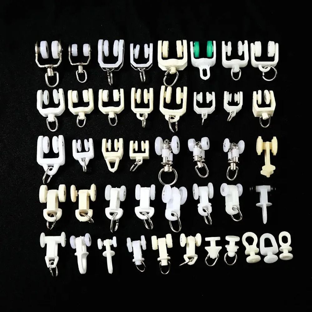 10 шт. прямых и изогнутых роли – обзор и цена Furniture Hook Hardware