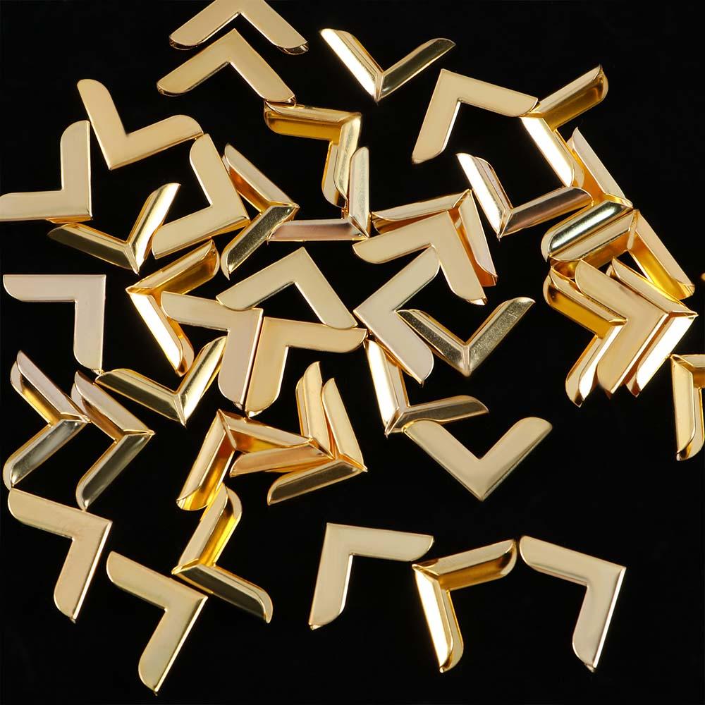 для книг, мебельной фурнитуры, – обзор и цена Furniture Hardware Decorative