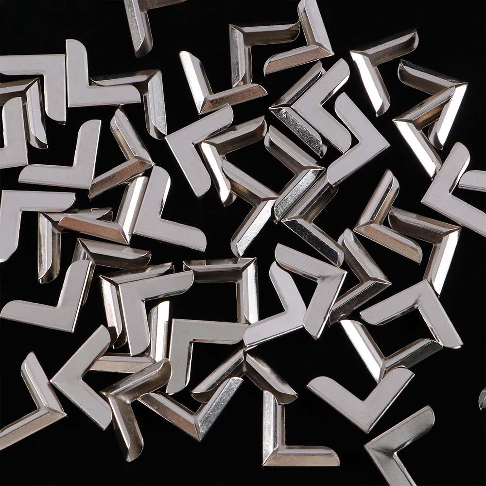 для книг, мебельной фурнитуры, – обзор и цена Furniture Hardware Decorative