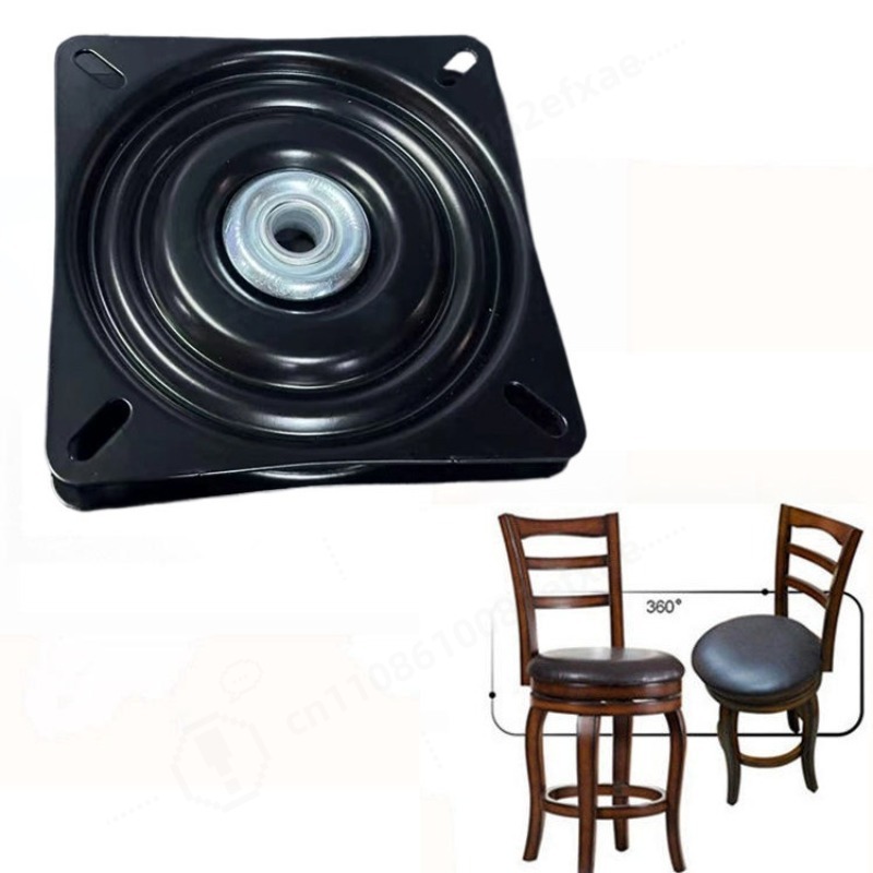 Поворотная платформа с углом в – обзор и цена Furniture Hardware Lowes