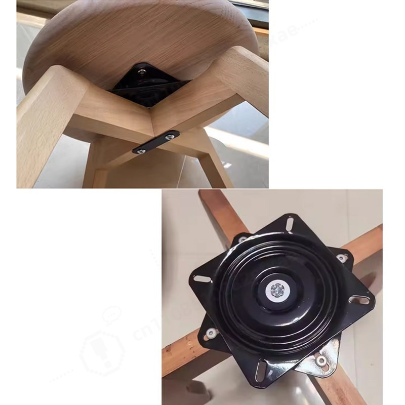 Поворотная платформа с углом в – обзор и цена Furniture Hardware Lowes