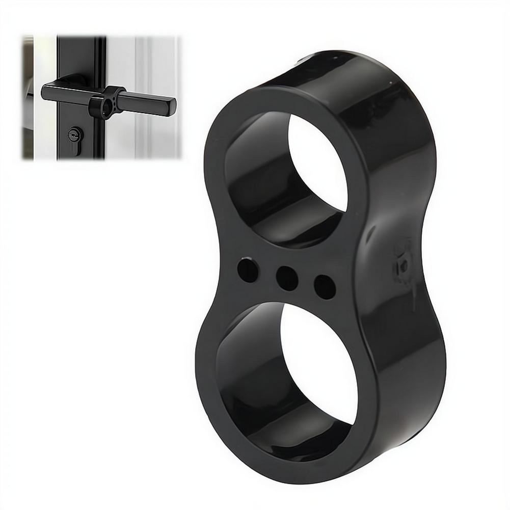 Прозрачные силиконовые дверные – обзор и цена Furniture And Hardware Supplies
