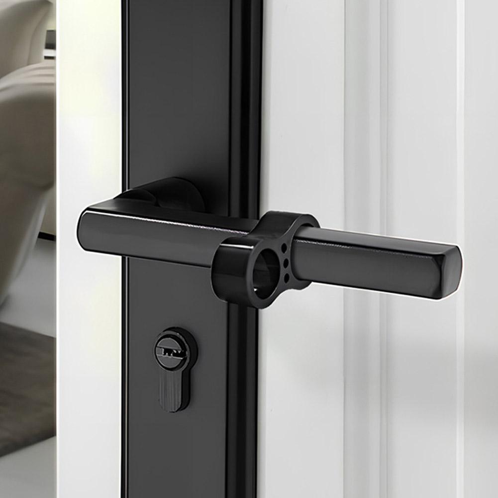 Прозрачные силиконовые дверные – обзор и цена Furniture And Hardware Supplies