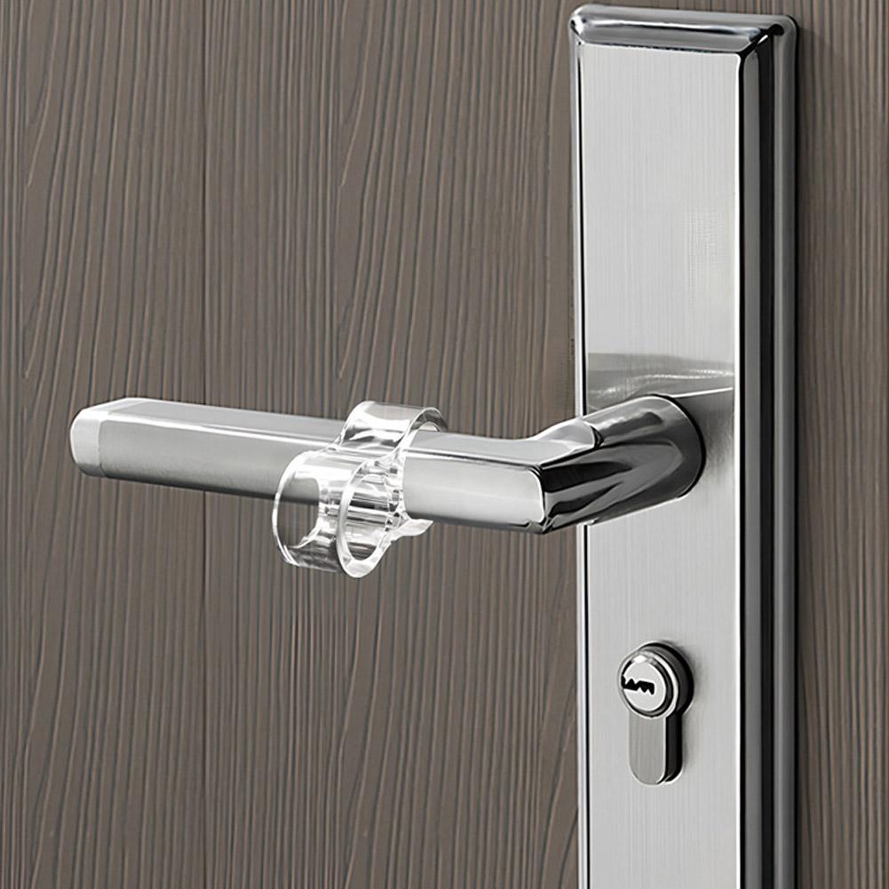Прозрачные силиконовые дверные – обзор и цена Furniture And Hardware Supplies
