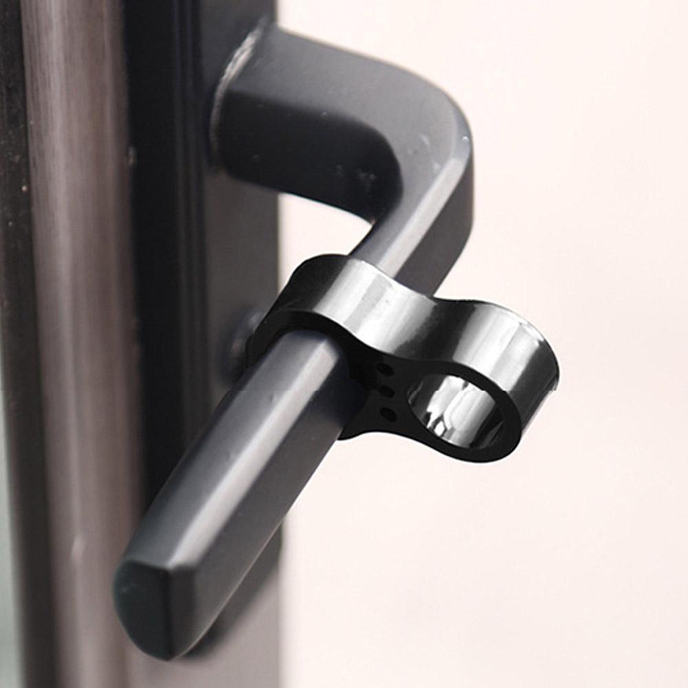 Прозрачные силиконовые дверные – обзор и цена Furniture And Hardware Supplies