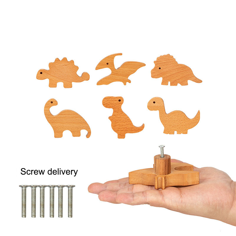 Дверная ручка шкафа, детская к – обзор и цена Furniture Hardware Kit