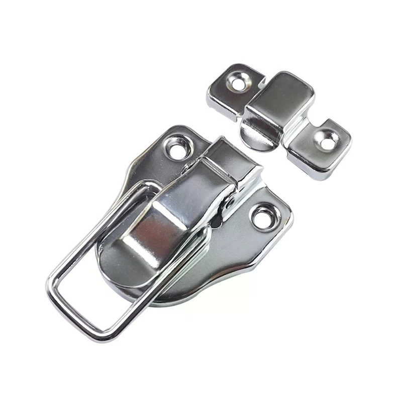 4 шт. 59*40 мм Декоративные за – обзор и цена Furniture Hardware Decorative