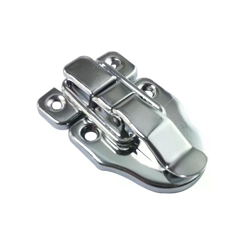 4 шт. 59*40 мм Декоративные за – обзор и цена Furniture Hardware Decorative