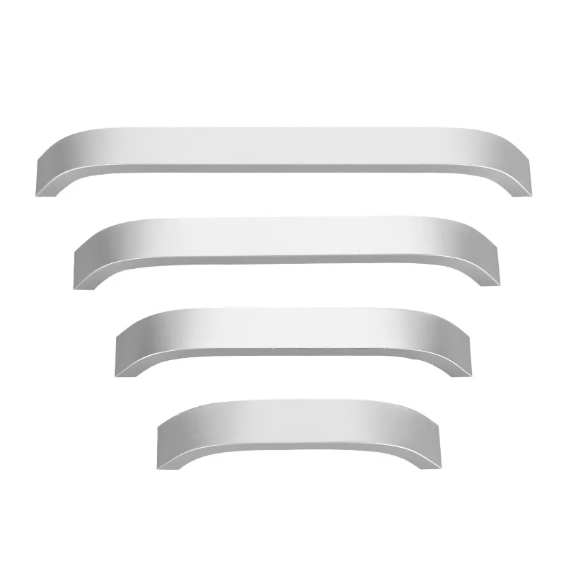 Ручки для шкафов и ящиков: 96, – обзор и цена Furniture Rotating Hardware