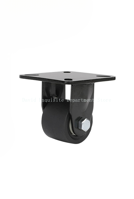 Сверхпрочные колеса-ролики с н – обзор и цена Furniture Hardware Lowes