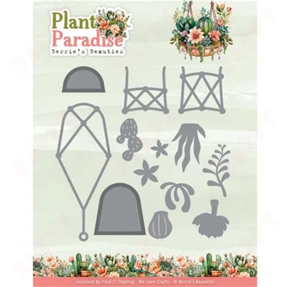 Растительный кактус, рай, мета – обзор и цена Furniture Paradise & Hardware Ghaziabad By Owner