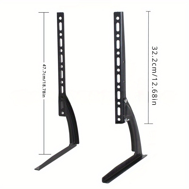 Универсальная подставка для те – обзор и цена Furniture Hardware Feet