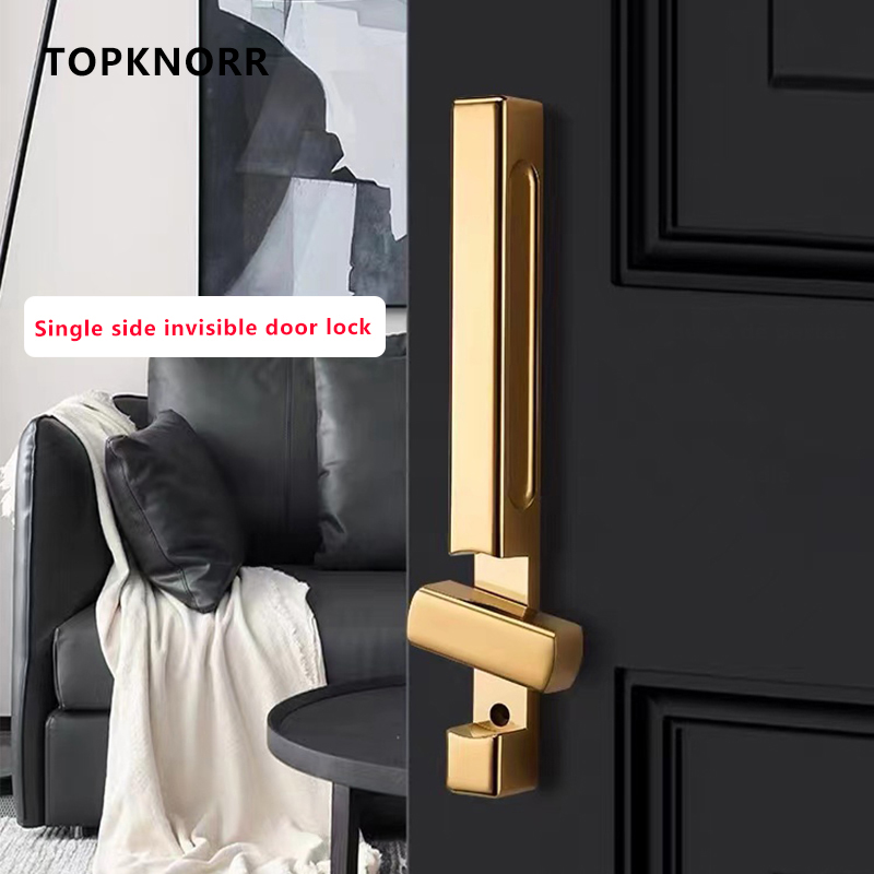 Новый невидимый магнитный двер – обзор и цена Furniture Hardware Decorative
