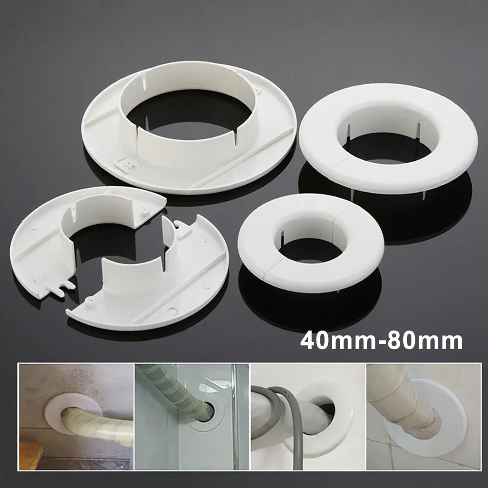 1 шт., вентиляционная крышка,  – обзор и цена Furniture Hardware Decorative