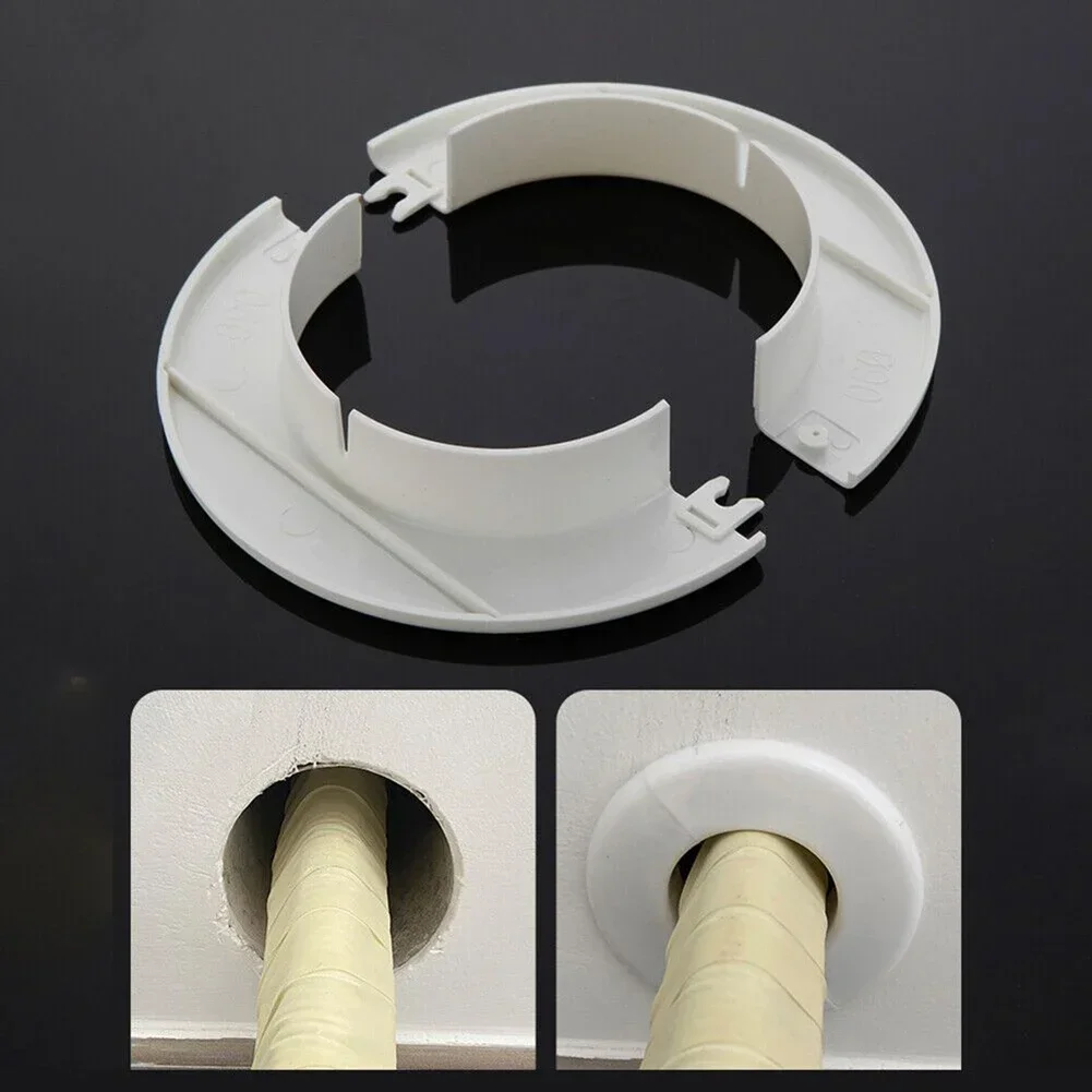 1 шт., вентиляционная крышка,  – обзор и цена Furniture Hardware Decorative