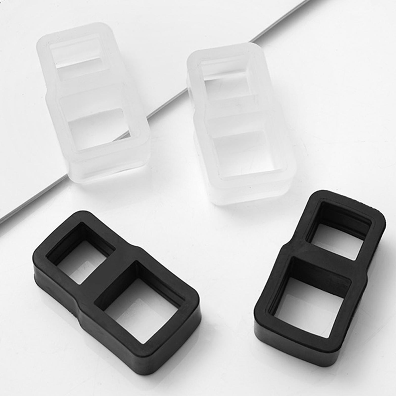 1 шт. дверные упоры, силиконов – обзор и цена Furniture Hardware Kit