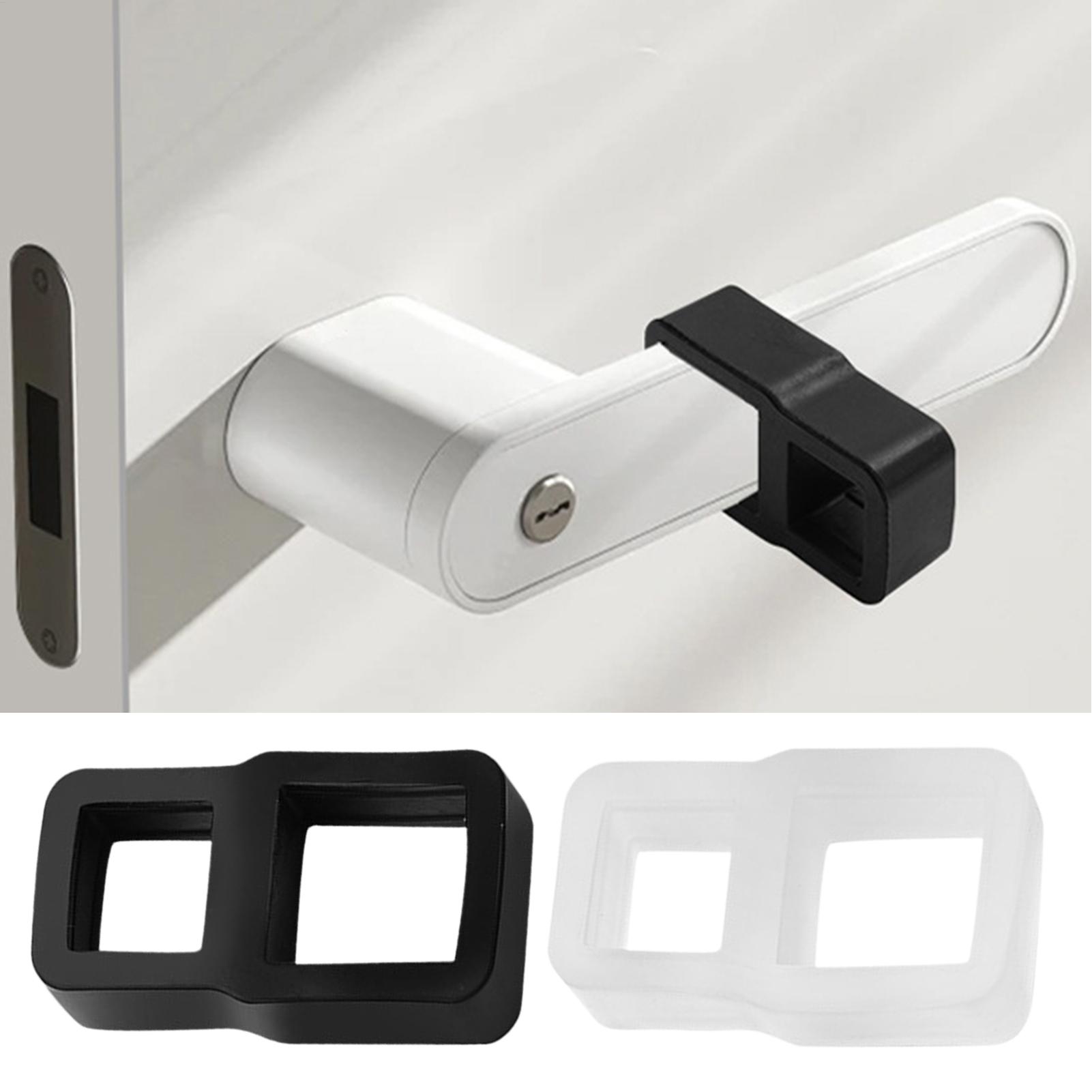 1 шт. дверные упоры, силиконов – обзор и цена Furniture Hardware Kit