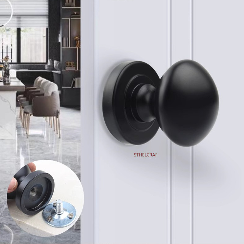 Дверные ручки сарая из цинково – обзор и цена Furniture Hardware Design